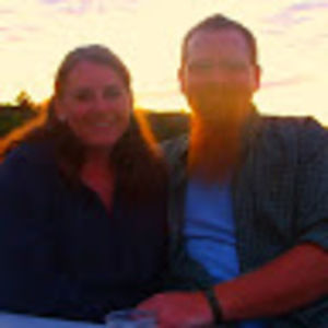 Meet your Posher, Shelley